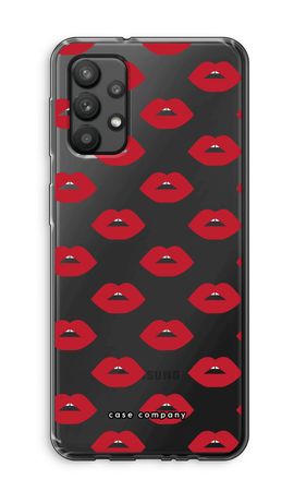 Lips