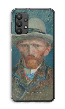 Van Gogh
