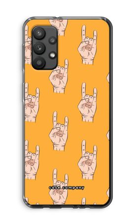 Rock