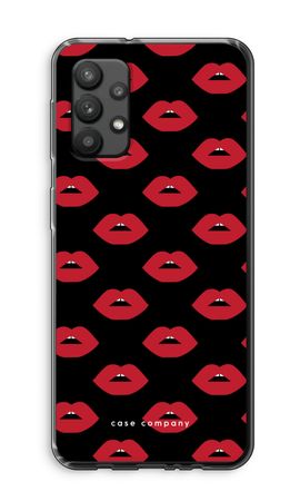 Lips