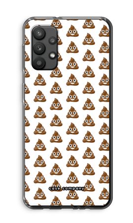 Poop emoji