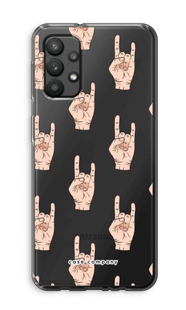 Rock