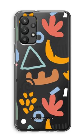 Auszug