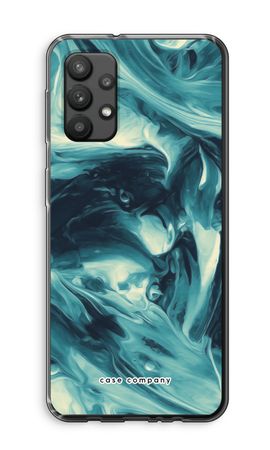 Dreaming About Whales