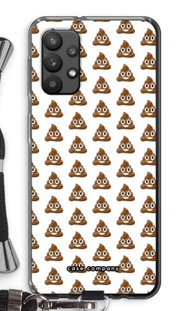 Poop emoji