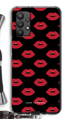 Lips