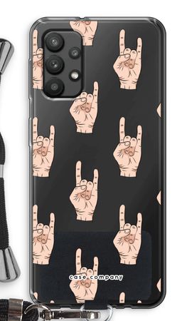 Rock