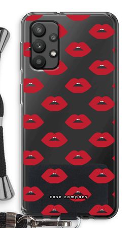 Lips