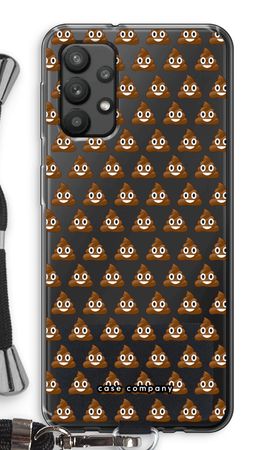 Poop emoji