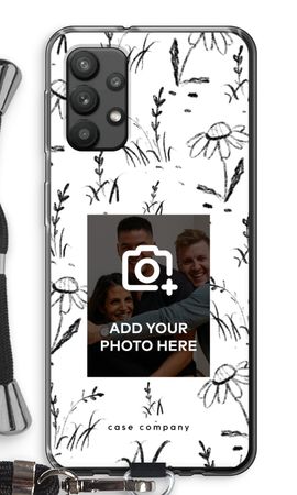 Frosty Forest - Foto