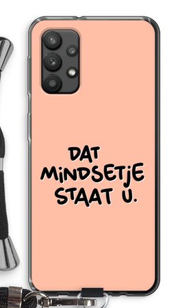 Mindsetje