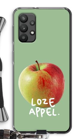 Loze appel