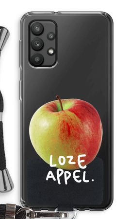 Loze appel