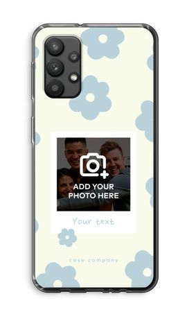 Photo - Flowers - Pascha