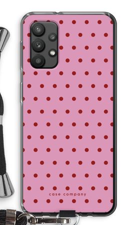 Strawberry Pop