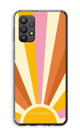 Horizon