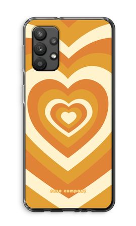 Hearts