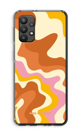 Retro Paint