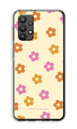 Daisies