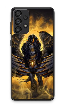 Pegasus