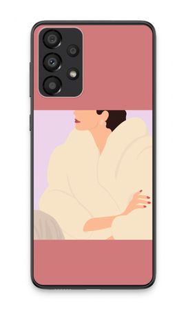 Cosy