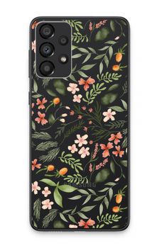 Sweet little flowers
