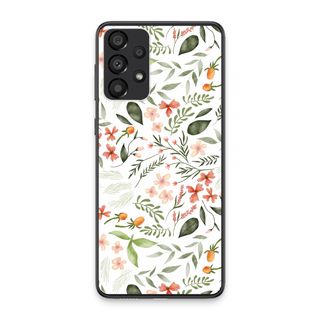 Sweet little flowers