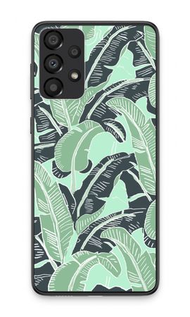 This Sh*t Is Bananas