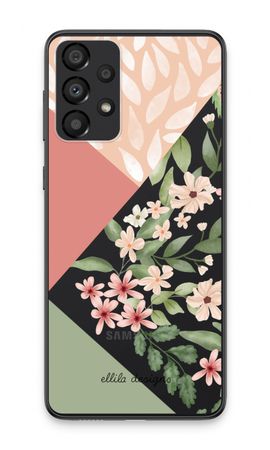 Sweet heaven geometrics