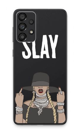 Slay All Day