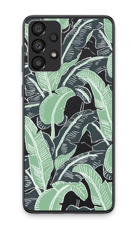 This Sh*t Is Bananas