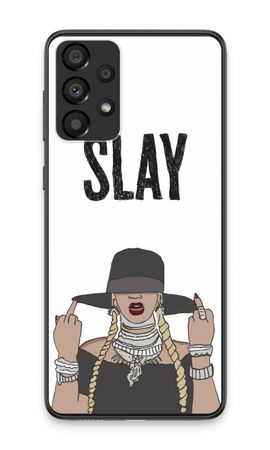 Slay All Day
