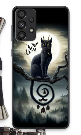 Moonlight Companions