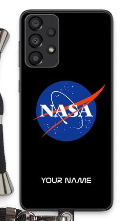NASA