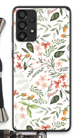 Sweet little flowers