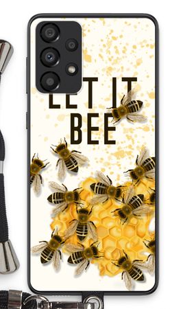 Let it bee