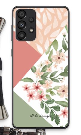 Sweet heaven geometrics