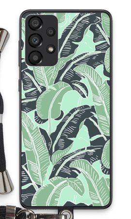 This Sh*t Is Bananas