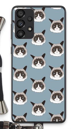 It's a Purrr Case