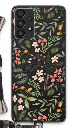 Sweet little flowers