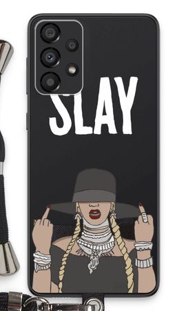 Slay All Day