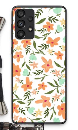 Little Ellila Flowers