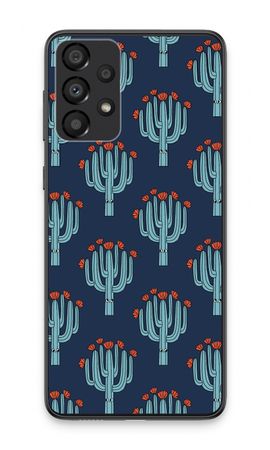 Cacti