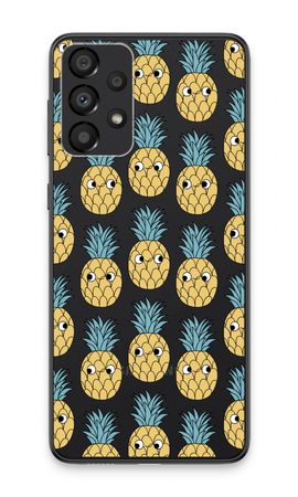 Pineapples