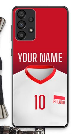 Poland - Football