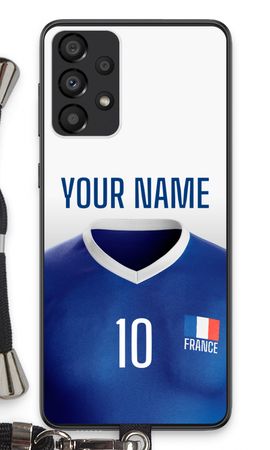 France - Football