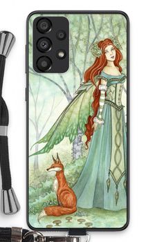 Gardiens de la forêt