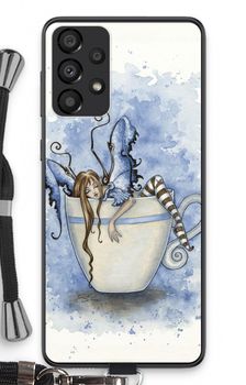 J'ai besoin de café