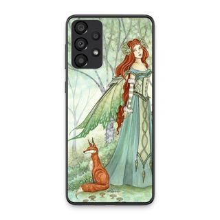 Gardiens de la forêt