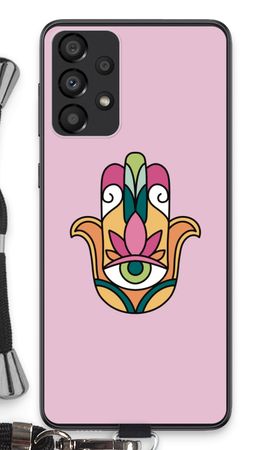 Hamsa